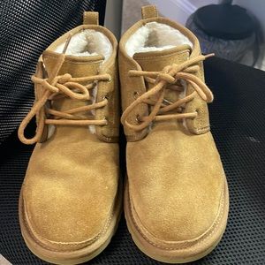 neumel ugg boots